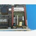 Siemens 6ES5928-3UB12 CPU Module CPU 928B
